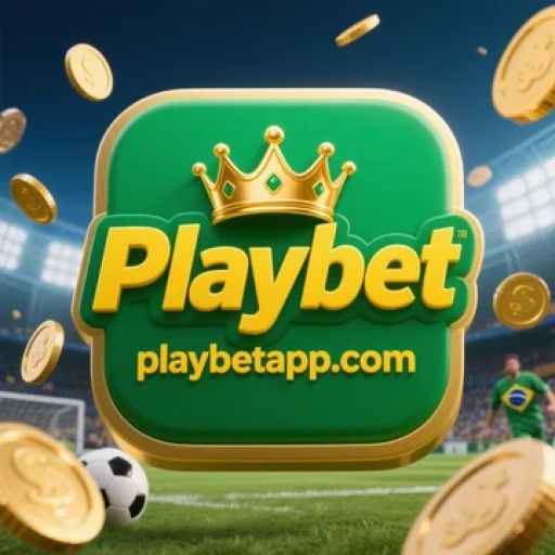 Playbet